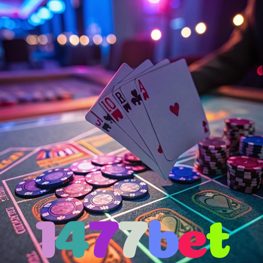 1477bet
