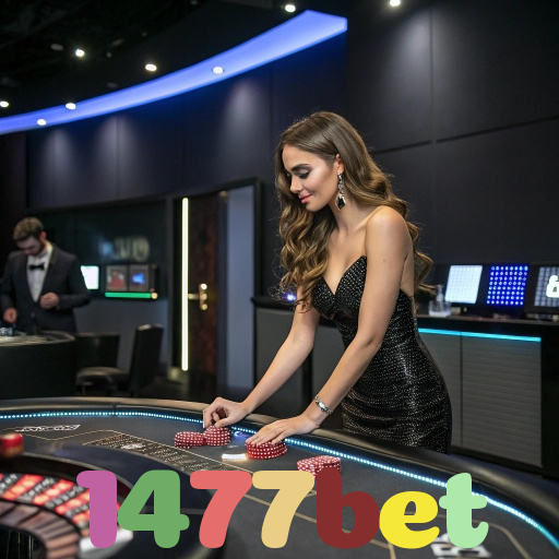1477bet
