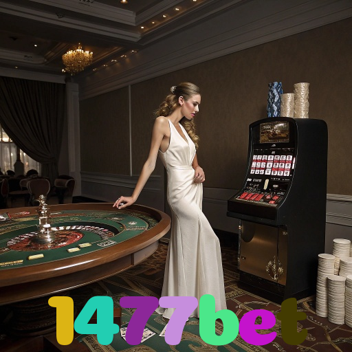 1477bet