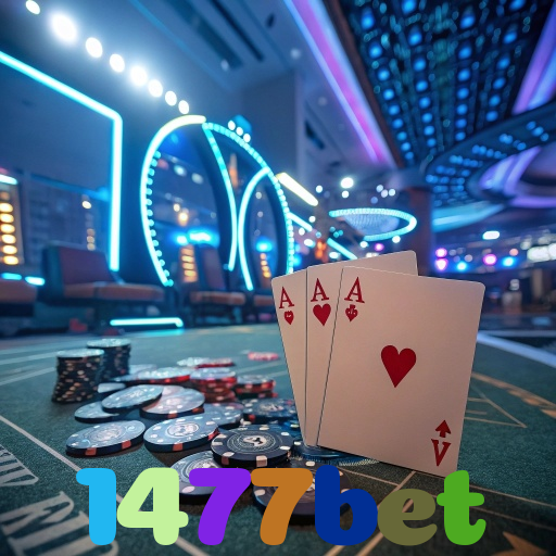 1477bet