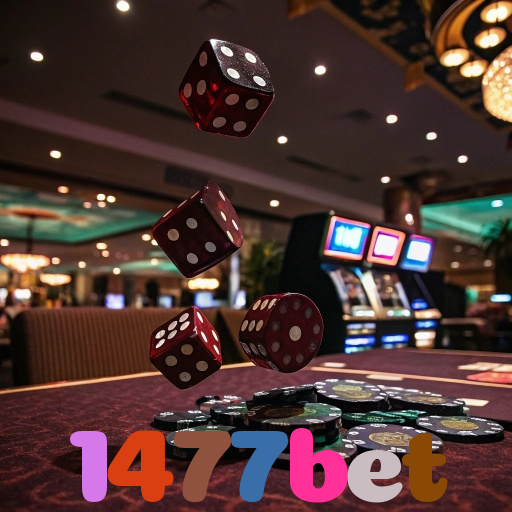 1477bet