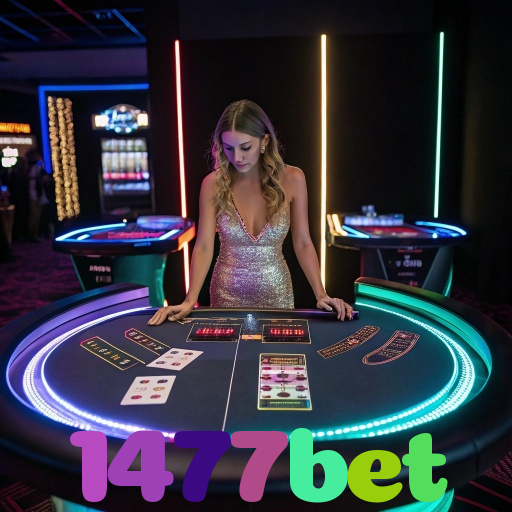 1477bet