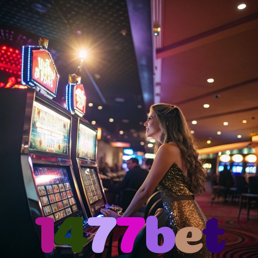 1477bet