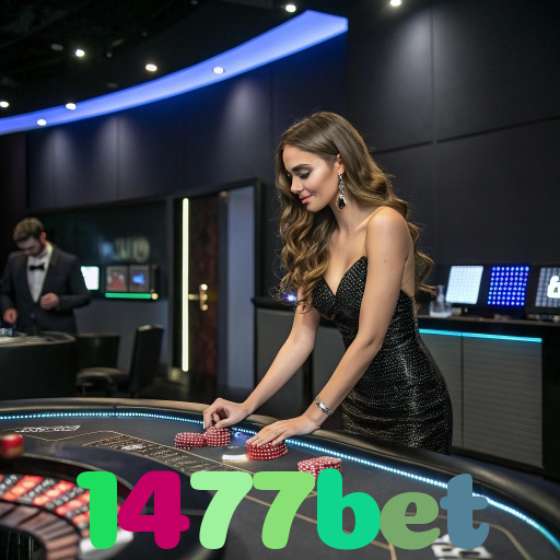1477bet
