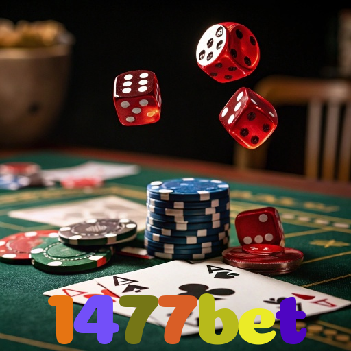 1477bet