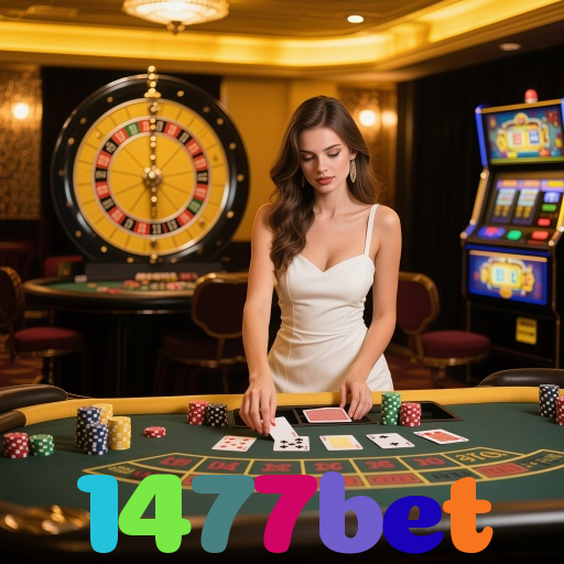 1477bet