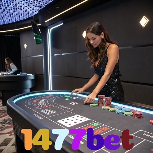 1477bet
