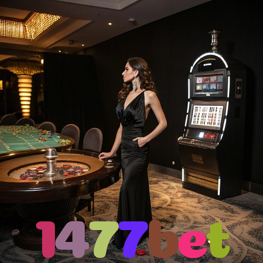 1477bet