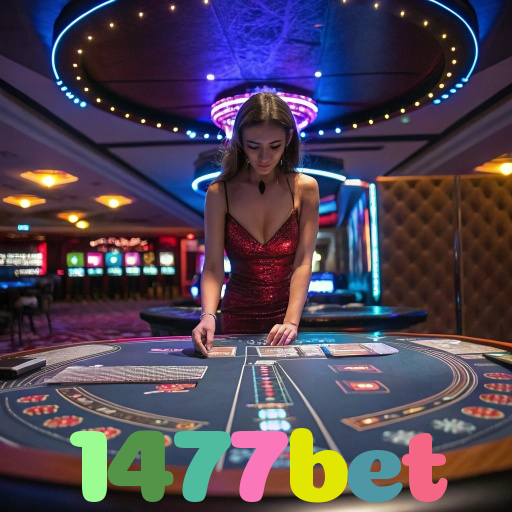 1477bet