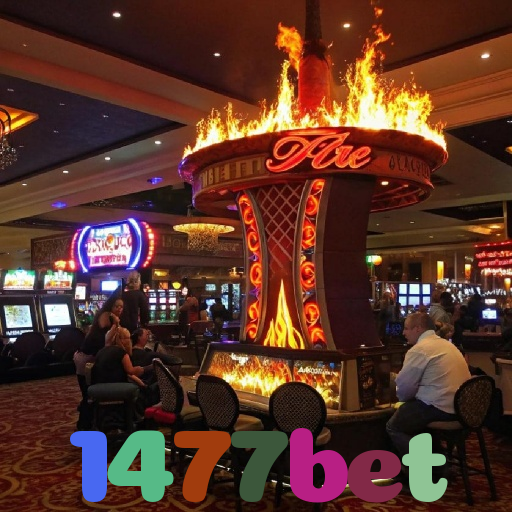 1477bet