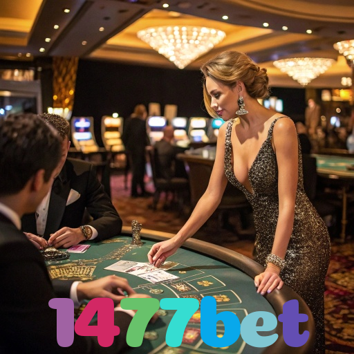 1477bet