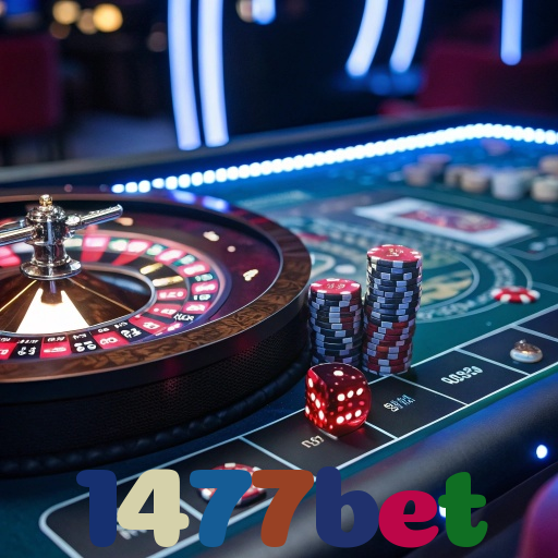 1477bet