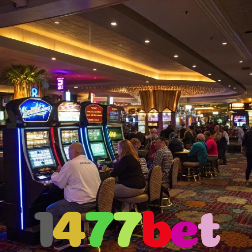 1477bet