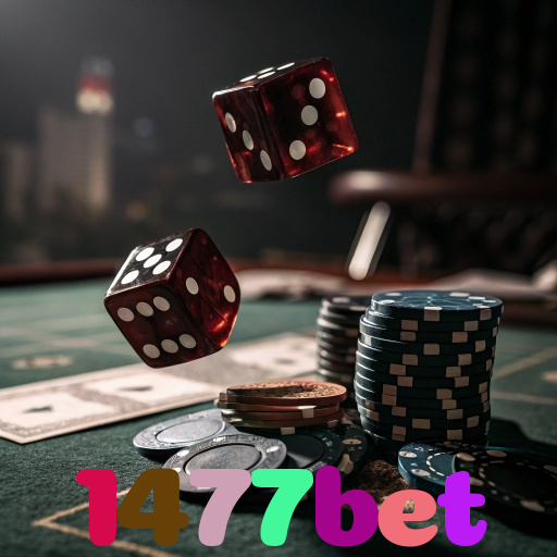 1477bet