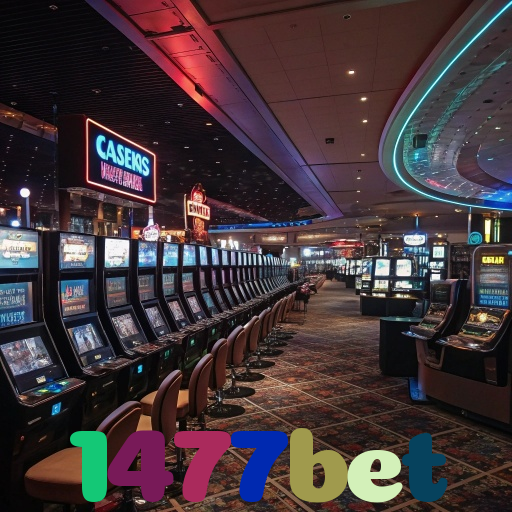 1477bet
