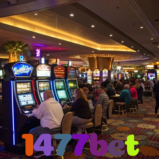1477bet