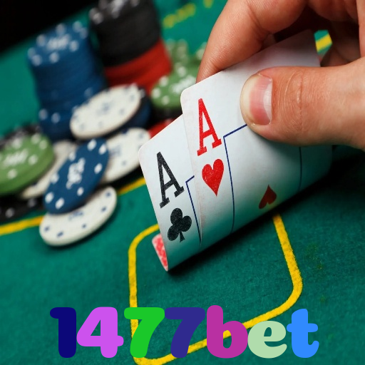 1477bet