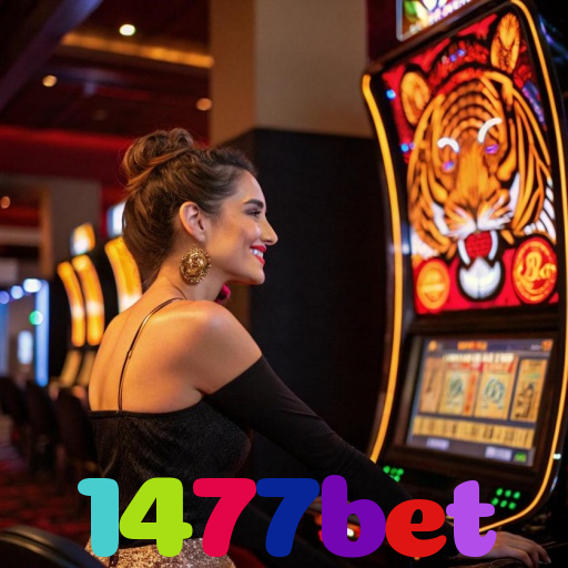 1477bet