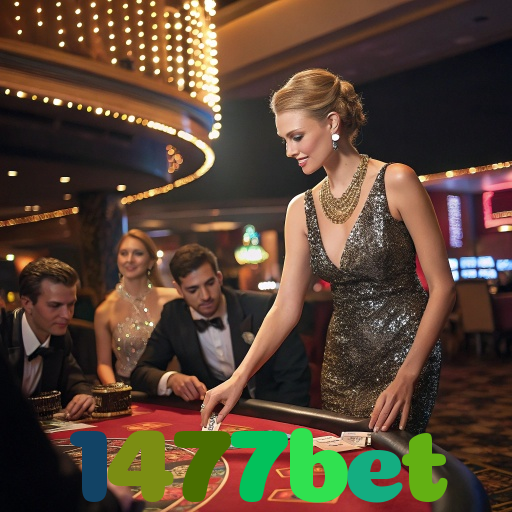 1477bet