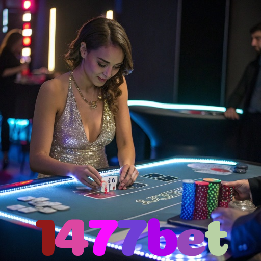 1477bet