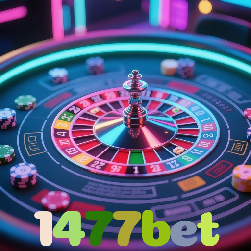 1477bet