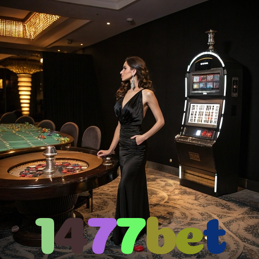 1477bet
