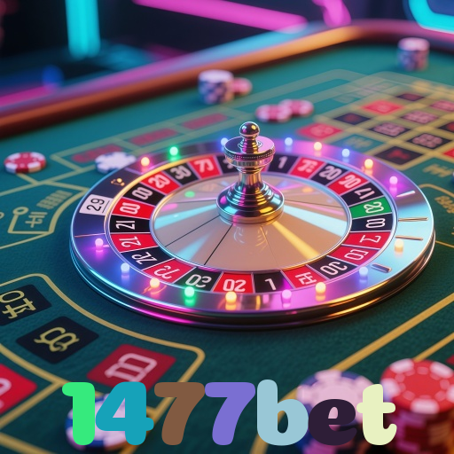 1477bet