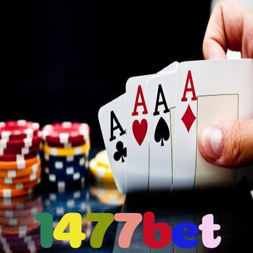 1477bet