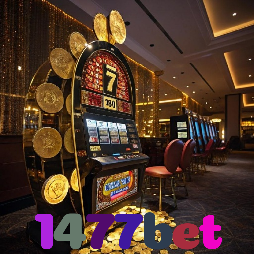 1477bet