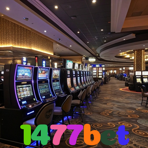 1477bet