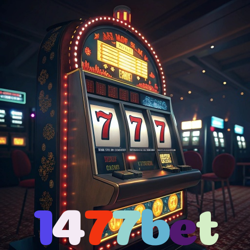 1477bet