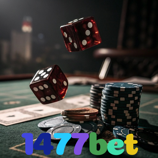 1477bet