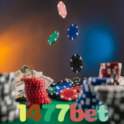 1477bet