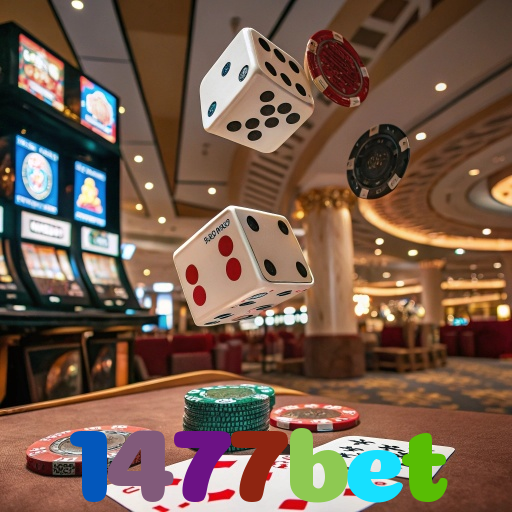 1477bet