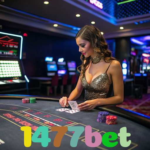 1477bet