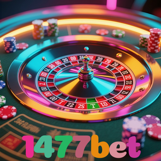 1477bet