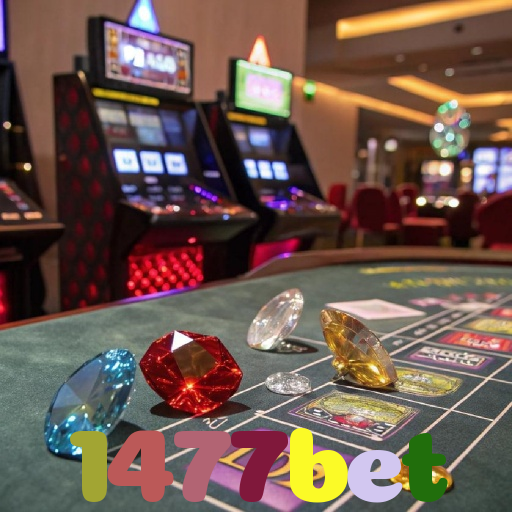 1477bet