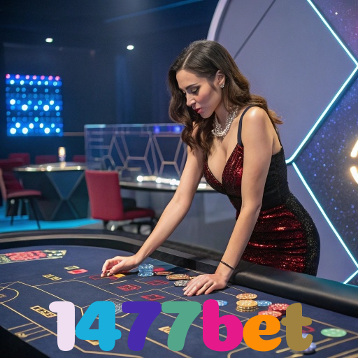 1477bet