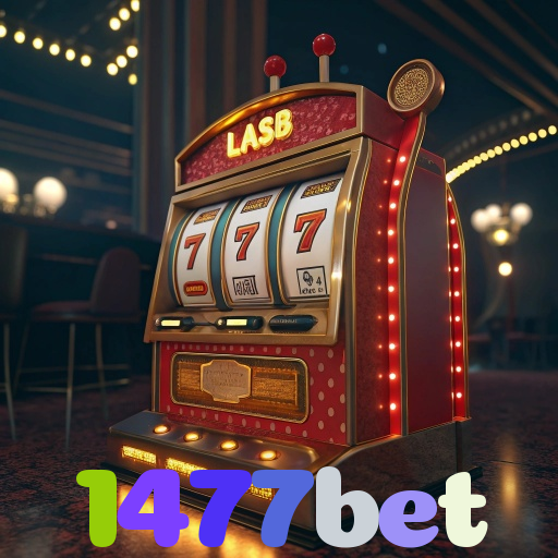 1477bet
