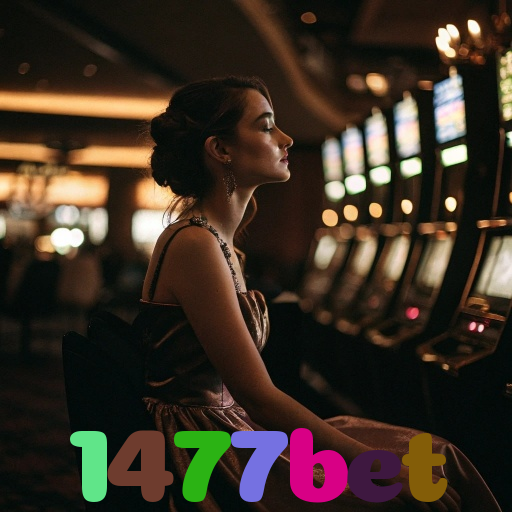 1477bet