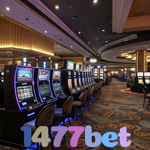 1477bet