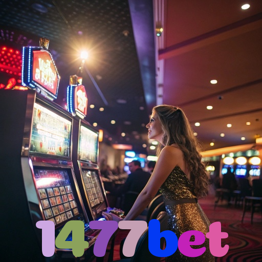 1477bet