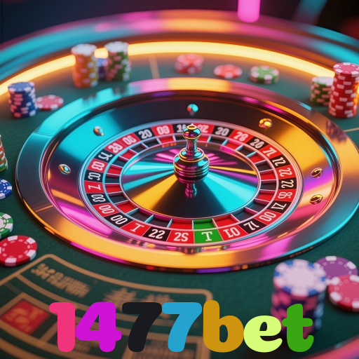 1477bet