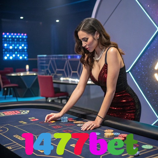 1477bet