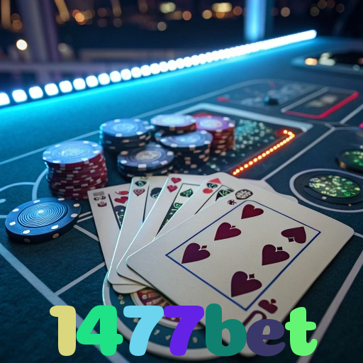 1477bet