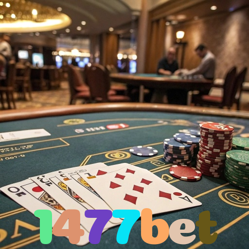 1477bet