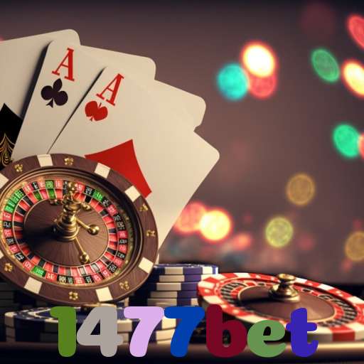 1477bet