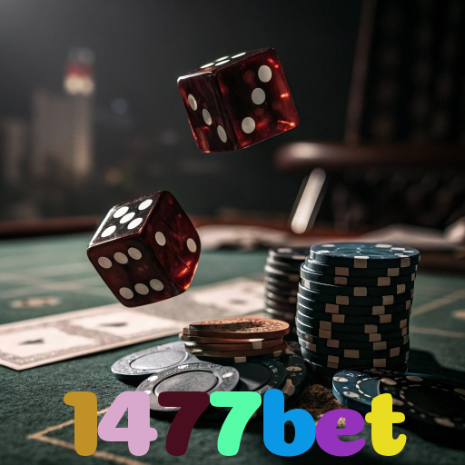1477bet
