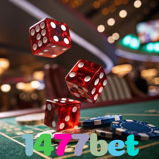 1477bet