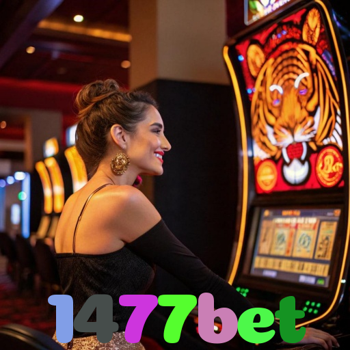 1477bet